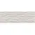 Polcolorit Parisien Beige Jasne str. 74.4x24.4