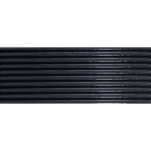 Ergon Abacus ELHD Brick Plisse Lux Carbone 7,5x20