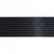 Ergon Abacus ELHD Brick Plisse Lux Carbone 7,5x20 Ergon Abacus ELHD Brick Plisse Lux Carbone 7,5x20