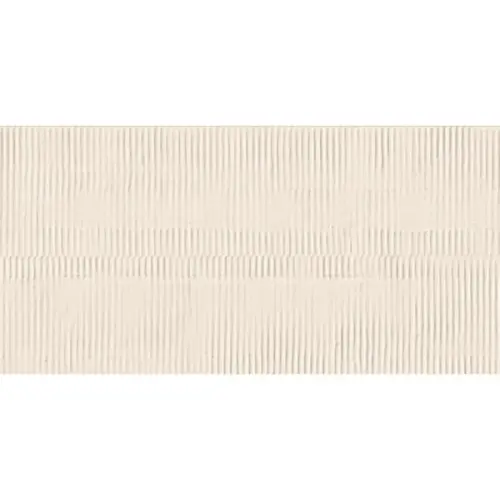 Ergon Pigmento EM5D Cardboard Crema Silktech Ret 30x60