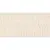 Ergon Pigmento EM5D Cardboard Crema Silktech Ret 30x60