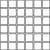 Ava Onici Aesthetica 79146 Mosaico Wilde Naturale Rettiicato 30x30