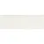 Ape ceramica Lagom Lindra White Rect. 30x90