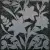 Kerama Marazzi Барберино HGD\B567\5292 3 чёрный глянцевый 20x20