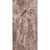 Kerama Marazzi Боттичелли VT\A549\SG5918R Матовый обрезной 119,5x238,5