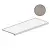 Sant Agostino Tailorart CSAGRTTA60 Gradone 60 Taupe 33x60