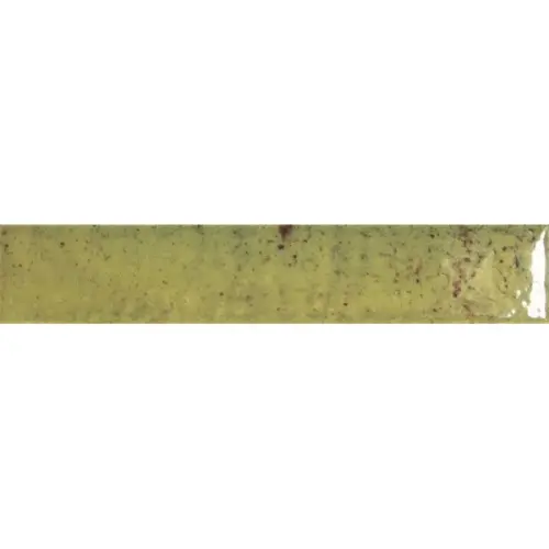WOW Sabil 139343 Jungle 2,8x15 - керамическая плитка и керамогранит