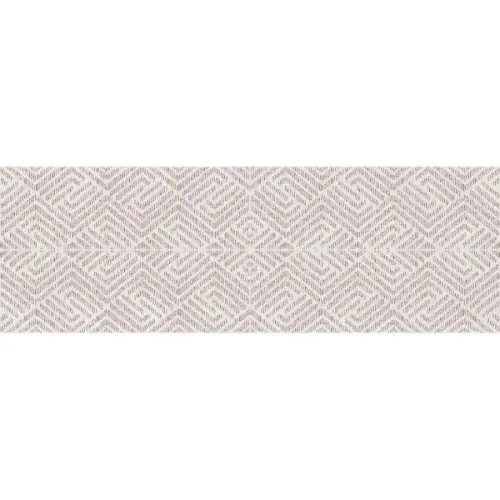 Ibero Strata Art Beige Rect 30x90 - керамическая плитка и керамогранит