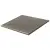 Rako Quarzit Outdoor DCH66736 Brown 60x60