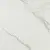 Atlas Concorde Marvel AO54 Calacatta Extra Matt 160x160 Atlas Concorde Marvel AO54 Calacatta Extra Matt 160x160