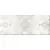 Azori Navarra Crema Barocco 20.1x50.5