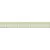 Rako Vanity WLAMH014 Зелёный 4.4x39.8