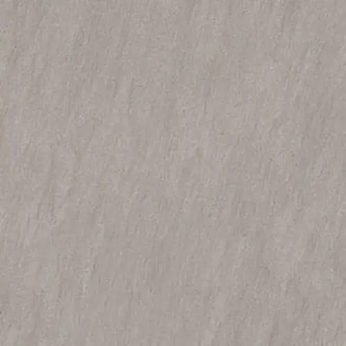 Caesar Keymood AGBL Smoke RT 60x60