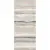 Caesar Prima AGOI Rammed 120x278