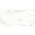Keratile Syros White Mt Rect 60x120