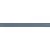 Rako Vanity WLRMG045 Тёмно синий 2x39,8