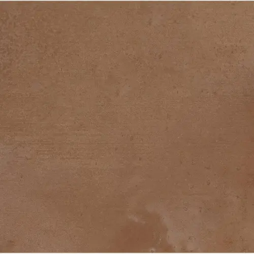 Emil ceramica Forme EMDD Terracotta Naturale 20x20