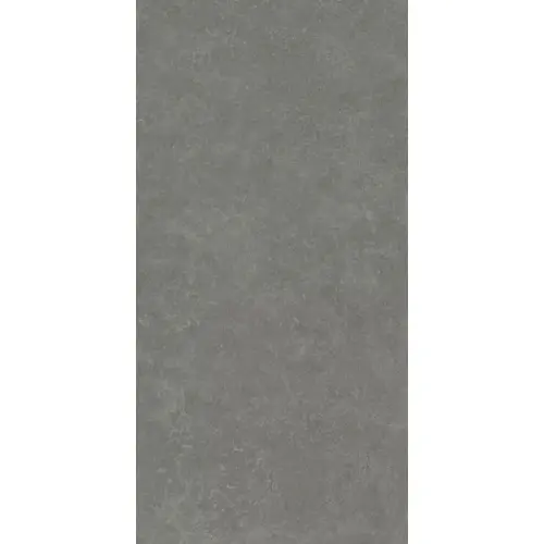 Kerama Marazzi Касабланка KM6012G0161R HP Серый Тёмный Матовый Обрезной 60x119,5