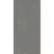 Kerama Marazzi Касабланка KM6012G0161R HP Серый Тёмный Матовый Обрезной 60x119,5