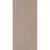 LaFaenza Vis VIS6 240TP RM 120x240 LaFaenza Vis VIS6 240TP RM 120x240