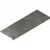 Italon Charme Evo 620070001431 Antracite Front 33x80