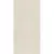 Floor Gres Earthtech 771567 Pumice Ground Nat B+Ptv 60x120