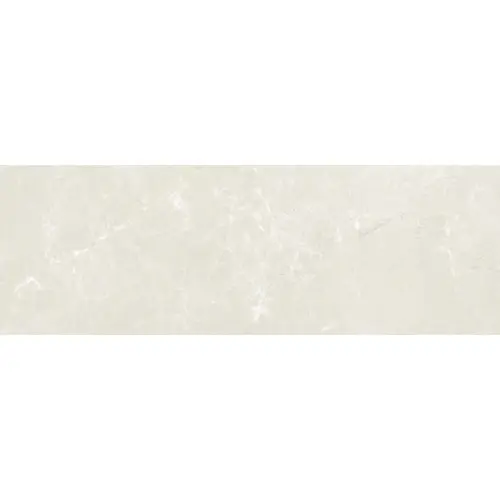 Museum Eden 40657 Sand Sp 33,3x100