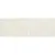 Museum Eden 40657 Sand Sp 33,3x100 Museum Eden 40657 Sand Sp 33,3x100