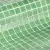Ezarri Safe Steps 2507 - А Green 31.3x49.5 Ezarri Safe Steps 2507 - А Green 31.3x49.5