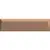 4100609 41zero42 Biscuit Peak Terra 5x20 4100609 41zero42 Biscuit Peak Terra 5x20