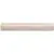 Adex Neri ADNE4139 Barra Lisa Sierra Sand 3x20