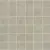 Rex Ceramiche Esprit De 762120 Neutral Gris 5x5 30x30