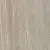 Provenza Q Stone E11S Grey Nat Rett 60x60 Provenza Q Stone E11S Grey Nat Rett 60x60