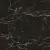 Laparet Intense LP6060G0131R Nero чёрный матовый карвинг 59,5x59,5 - керамическая плитка и керамогранит