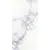 Museum Crystal 28563 White EP 75,5x151