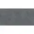 Laminam In Side LAMF009920_IT Pietra di Cardoso Grigio Fiammato 12mm 162x324