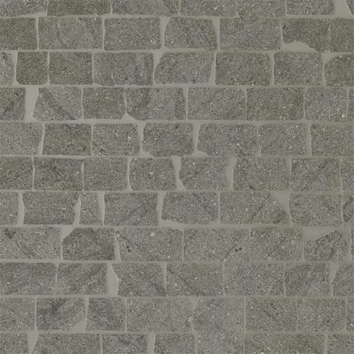 Caesar Core AEG6 Tephra Ars 30x30