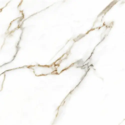 Keratile KTL Aston Gold Pulido 60 60x60 - керамическая плитка и керамогранит
