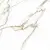 Keratile KTL Aston Gold Pulido 60 60x60 - керамическая плитка и керамогранит