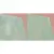 ABK 14OI 0017985 Scale Sage Nat Ret 60x120 - керамическая плитка и керамогранит