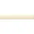 Adex Neri ADNE5180 Cubrecanto PB Biscuit 20x2,5