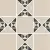 TopCer Munich 2 Sheet 30x30