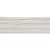 Fap Ceramiche Meltin fKNW Trafilato Calce RT 30.5x91.5 Fap Ceramiche Meltin fKNW Trafilato Calce RT 30.5x91.5