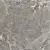 Casa Dolce Casa Onyx&amp;More 765492 Silver Porphpy Str Ret 60x60
