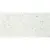 STiles ceramic Azzo Ice 60x120