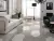 Fap Ceramiche Evoque fKW6 White Scalino Ang. 33x33