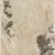 Casa Dolce Casa Onyx&amp;More 766010 Golden Blend Satin 6mm Ret 80x80