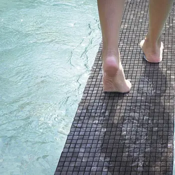 Safe Steps