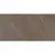 Stn Ceramica Porcelanico Tactile Noce MT Rect 60x120