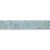 Vallelunga Sobe VSO730RS Acqua Satin 7,5x30